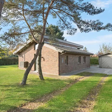 Gorgeous In With Kitchen * Vordingborg